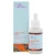 Good Molecules Super Peptide Serum Anti Aging Facial Serum With Peptides And Copper Tripeptides To Plump And Firm Water Based Skincare For Face Good Molecules Super Peptide Serum Anti Aging Facial Serum With Peptides And Copper Tripeptides To Plump And Firm Water Based Skincare For Face