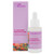 Good Molecules 5% Niacinamide Serum With Ectoin 30Ml/1Oz - Gentle Hydrating Facial Serum For Enlarged Pores Texture Tone Hydrating - Anti Aging Skin Care For Face Good Molecules 5% Niacinamide Serum With Ectoin 30Ml/1Oz - Gentle Hydrating Facial Serum For Enlarged Pores Texture Tone Hydrating - Anti Aging Skin Care For Face