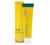 Good Molecules Yuzu Blemish Gel Cream 30Ml/1Oz - Lightweight Moisturizer With Salicylic Acid Bha Yuzu Licorice And Cica Target Breakouts For Even Tone And Texture - Skin Care For Face Good Molecules Yuzu Blemish Gel Cream 30Ml/1Oz - Lightweight Moisturizer With Salicylic Acid Bha Yuzu Licorice And Cica Target Breakouts For Even Tone And Texture - Skin Care For Face