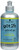 Got 2B Gel Spiked-Up 8.5Oz. (2 Pack) Got 2B Gel Spiked-Up 8.5Oz. (2 Pack)