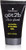 Got 2B Ultra Glued Invincible Styling Gel 1.25 Ounce Got 2B Ultra Glued Invincible Styling Gel 1.25 Ounce