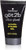 Got2B Ultra Glued Invincible Styling Gel Hair Gel 1.25 Oz (12 Pack) Got2B Ultra Glued Invincible Styling Gel Hair Gel 1.25 Oz (12 Pack)
