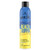 Got2B Beach Trippin' Texturizing Spray Hair Spray 9.1 Oz Got2B Beach Trippin' Texturizing Spray Hair Spray 9.1 Oz