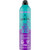 Got2B High Hold Hair Spray Mega Can 18 Oz Got2B High Hold Hair Spray Mega Can 18 Oz
