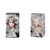 Got2B Metallics Permanent Hair Color M72 Dusty Silver & M71 Metallics Silver Got2B Metallics Permanent Hair Color M72 Dusty Silver & M71 Metallics Silver