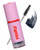 Hally Hair Brow Pal Eyebrow Tint (Navy) - Gentle & Mess- Temporary Eyebrow Gel Makeup For Women - Tinted Brow Gel For Darker Defined & Fuller-Looking Eyebrows Lasts Up To 3-5 Days Vegan Hally Hair Brow Pal Eyebrow Tint (Navy) - Gentle & Mess- Temporary Eyebrow Gel Makeup For Women - Tinted Brow Gel For Darker Defined & Fuller-Looking Eyebrows Lasts Up To 3-5 Days Vegan