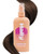 Hally Hair Lightener Spray Lighten Up For Brunettes - Gentle & Easy To Use Sun Hair Lightening Spray Lightens Hair Up To 2-3 Shades - Hair Brightening Spray For Healthy Vibrant & Sun-Kissed Look Hally Hair Lightener Spray Lighten Up For Brunettes - Gentle & Easy To Use Sun Hair Lightening Spray Lightens Hair Up To 2-3 Shades - Hair Brightening Spray For Healthy Vibrant & Sun-Kissed Look