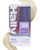 Hally Hair Bleach Kit Totally Clean Bleach - Hair Lightener Kit Includes Toning Cream Bleach & Developer & Conditioner Hally Hair Bleach Kit Totally Clean Bleach - Hair Lightener Kit Includes Toning Cream Bleach & Developer & Conditioner