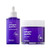 Hanskin Collagen Peptide Duo: Hydra Ampoule + Eye Cream For Firming  Wrinkle Care  And Deep Hydration