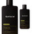 Hawthorne Men'S Weightless Conditioner. For Thinning And Thin Hair. Made With Nutrient-Rich Olive Fruit Extract And Sunflower Seed Extract. Sulfate- Paraben . 8 Fl. Oz. Hawthorne Men'S Weightless Conditioner. For Thinning And Thin Hair. Made With Nutrient-Rich Olive Fruit Extract And Sunflower Seed Extract. Sulfate- Paraben . 8 Fl. Oz.