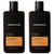 Hawthorne Men'S Everyday Shampoo. For Stronger Healthier Hair With Pure Avocado Oil And Coconut Oil. Mint And Eucalyptus Scent. Natural Sulfate Paraben . 8 Fl. Oz. 2-Pack. Hawthorne Men'S Everyday Shampoo. For Stronger Healthier Hair With Pure Avocado Oil And Coconut Oil. Mint And Eucalyptus Scent. Natural Sulfate Paraben . 8 Fl. Oz. 2-Pack.