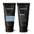 Hawthorne Men'S Dry Relief Skincare Set. Ultra Moisturizing Face Cleanser And Lotion For Dry Sensitive Skin. Calming Natural Ingredients. Sulfate Paraben Phthalate . 4 Fl. Oz. Each. Hawthorne Men'S Dry Relief Skincare Set. Ultra Moisturizing Face Cleanser And Lotion For Dry Sensitive Skin. Calming Natural Ingredients. Sulfate Paraben Phthalate . 4 Fl. Oz. Each.