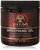 As I Am Smoothing Gel, 8 Ounce As I Am Smoothing Gel, 8 Ounce