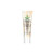 Hempz Lip Gloss Fresh Fusions Sugarcane & Papaya Herbal .44 Oz Hempz Lip Gloss Fresh Fusions Sugarcane & Papaya Herbal .44 Oz