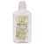 Hempz Sandalwood & Apple Herbal Shave Gel 6 Oz. Hempz Sandalwood & Apple Herbal Shave Gel 6 Oz.