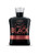Hempz Truly Black Bronzer 13.Oz Hempz Truly Black Bronzer 13.Oz
