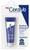 CeraVe Healing Ointment, 0.35 oz for Protecting and Soothing Cracked, Chafed Skin CeraVe Healing Ointment, 0.35 oz for Protecting and Soothing Cracked, Chafed Skin