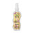 Hempz Fresh Fusions Pink Citron & Mimosa Flower Energizing Herbal Body Mist & Refresher 4.4 Fl Oz Hempz Fresh Fusions Pink Citron & Mimosa Flower Energizing Herbal Body Mist & Refresher 4.4 Fl Oz