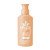 Hempz Beauty Apricot & Clementine Foaming Body Wash 8 Fl Oz Hempz Beauty Apricot & Clementine Foaming Body Wash 8 Fl Oz