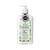 Hempz Body Lotion - Honeysweet Pear Limited Edition Daily Moisturizing Cream Shea Butter Agave Pear Fruit Hand And Body Moisturizer - Skin Care Products Hemp Seed Oil - 17 Fl Oz Hempz Body Lotion - Honeysweet Pear Limited Edition Daily Moisturizing Cream Shea Butter Agave Pear Fruit Hand And Body Moisturizer - Skin Care Products Hemp Seed Oil - 17 Fl Oz
