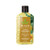 Hempz Body Wash - Original Floral & Banana - Hydrating For Sensitive Skin Scented Exfoliating With Shea Butter Pure Hemp Seed Oil And Algae For Sensitive Skin - 17 Fl Oz Hempz Body Wash - Original Floral & Banana - Hydrating For Sensitive Skin Scented Exfoliating With Shea Butter Pure Hemp Seed Oil And Algae For Sensitive Skin - 17 Fl Oz