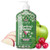 Hempz Cranberry Appletini Herbal Body Moisturizer 17 Ounces  Limited Edition Holiday Body Lotion For Women Or Men With Dry Or Sensitive Skin - Hydrating Face Moisturizer For Daily Radiance Hempz Cranberry Appletini Herbal Body Moisturizer 17 Ounces  Limited Edition Holiday Body Lotion For Women Or Men With Dry Or Sensitive Skin - Hydrating Face Moisturizer For Daily Radiance