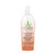 Hempz Triple Moisture Fresh Citrus Herbal Hydrating Multi-Purpose Body Oil For Face Or Body - Moisturizing Bath  Shower  Or Shaving Oil For Dry Or Sensitive Skin For Women & Men  6.76 Oz Hempz Triple Moisture Fresh Citrus Herbal Hydrating Multi-Purpose Body Oil For Face Or Body - Moisturizing Bath  Shower  Or Shaving Oil For Dry Or Sensitive Skin For Women & Men  6.76 Oz