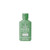 Hempz Mini Tea Tree Herbal Body Moisturizer 2.25 Oz. Hempz Mini Tea Tree Herbal Body Moisturizer 2.25 Oz.