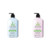 Hempz Body Lotion - Triple Moisture - Grapefruit And Sparkling Peach - Daily Moisturizing Cream - 17Oz & Body Lotion - Pomegranate - Bright Citrus - Daily Moisturizing Cream - 17Oz Hempz Body Lotion - Triple Moisture - Grapefruit And Sparkling Peach - Daily Moisturizing Cream - 17Oz & Body Lotion - Pomegranate - Bright Citrus - Daily Moisturizing Cream - 17Oz