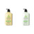 Hempz Body Lotion - Sweet Pineapple And Honey Melon - Daily Moisturizing Cream - 17Oz & Body Lotion - Green Tea & Asian Pear Daily Moisturizing Cream Shea Butter Body Moisturizer Hempz Body Lotion - Sweet Pineapple And Honey Melon - Daily Moisturizing Cream - 17Oz & Body Lotion - Green Tea & Asian Pear Daily Moisturizing Cream Shea Butter Body Moisturizer