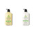 Hempz Body Lotion - Sweet Pineapple And Honey Melon - Daily Moisturizing Cream - 17Oz & Original Natural Hemp Seed Oil Body Moisturizer With Shea Butter And Ginseng Hempz Body Lotion - Sweet Pineapple And Honey Melon - Daily Moisturizing Cream - 17Oz & Original Natural Hemp Seed Oil Body Moisturizer With Shea Butter And Ginseng
