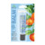 Hempz Spf 15 Lip Balm  Sweet Pineapple & Honey Melon Herbal Soothing Lip Care  For Men Or Women .44 Oz. Hempz Spf 15 Lip Balm  Sweet Pineapple & Honey Melon Herbal Soothing Lip Care  For Men Or Women .44 Oz.
