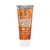 Hempz Limited Edition Pumpkin Spice & Vanilla Chai Herbal Hand Cream 3 Oz Hempz Limited Edition Pumpkin Spice & Vanilla Chai Herbal Hand Cream 3 Oz