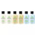 Hempz Hydration On The Go  Herbal Body Moisturizer & Whipped Body Creme Enriched With 100% Pure Natural Hemp Seed Oil  48-Hour Hydration  Tsa Approved Travel Size - 2.25 Fluid Ounce (Pack Of 6) Hempz Hydration On The Go  Herbal Body Moisturizer & Whipped Body Creme Enriched With 100% Pure Natural Hemp Seed Oil  48-Hour Hydration  Tsa Approved Travel Size - 2.25 Fluid Ounce (Pack Of 6)