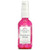 Heritage Store Rosewater Facial Serum  1% Hyaluronic Acid - Deep Hydration For Dry/Combination Skin Care - Minimizes Look Of Fine Lines And Wrinkles  Adds A Natural Glow - Hypoallergenic  Vegan  2Oz Heritage Store Rosewater Facial Serum  1% Hyaluronic Acid - Deep Hydration For Dry/Combination Skin Care - Minimizes Look Of Fine Lines And Wrinkles  Adds A Natural Glow - Hypoallergenic  Vegan  2Oz