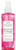 Heritage Store Rosewater & Vinegar - Exfoliating Toner With Apple Cider Vinegar - Oily To Combination Skin - Refreshing Facial Mist Cleans Refines Pores And Clarifies Skin Hypoallergenic Vegan 8Oz Heritage Store Rosewater & Vinegar - Exfoliating Toner With Apple Cider Vinegar - Oily To Combination Skin - Refreshing Facial Mist Cleans Refines Pores And Clarifies Skin Hypoallergenic Vegan 8Oz