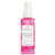 Heritage Store Rosewater Facial Cleanser - Milk Face Wash Purifies And Nourishes W/Squalane Rose Complex Dry Skin To Combination Skin Care Hypoallergenic Ph Balanced Vegan 60-Day 4Oz Heritage Store Rosewater Facial Cleanser - Milk Face Wash Purifies And Nourishes W/Squalane Rose Complex Dry Skin To Combination Skin Care Hypoallergenic Ph Balanced Vegan 60-Day 4Oz
