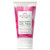 Heritage Store Rosewater Jelly Facial Mask - Hydrating Treatment For Dry Combination Skin Gel Face Mask Locks In Moisture W/ Hyaluronic Acid And Rose Complex Hypoallergenic Vegan Cruelty 2Oz Heritage Store Rosewater Jelly Facial Mask - Hydrating Treatment For Dry Combination Skin Gel Face Mask Locks In Moisture W/ Hyaluronic Acid And Rose Complex Hypoallergenic Vegan Cruelty 2Oz
