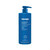 Aquage Seaextend Strengthening Conditioner Preserves Hair Color And Protects From Thermal Styling Damage 33.8 Oz Aquage Seaextend Strengthening Conditioner Preserves Hair Color And Protects From Thermal Styling Damage 33.8 Oz