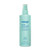 Aquage Sea Salt Texturizing Spray Unisex Hair Spray 8 Oz Aquage Sea Salt Texturizing Spray Unisex Hair Spray 8 Oz
