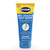 Dr Scholl'S Dry Cracked Foot Repair Ultra-Hydrating Foot Cream Moisturizer 3.5 Oz Skin Care Foot Lotion With 25% Urea For Dry Cracked Feet Heals And Moisturizes For Healthy Feet Dr Scholl'S Dry Cracked Foot Repair Ultra-Hydrating Foot Cream Moisturizer 3.5 Oz Skin Care Foot Lotion With 25% Urea For Dry Cracked Feet Heals And Moisturizes For Healthy Feet