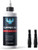 Godora 8 Oz Premium Hair Clipper Oil Blade Oil With Scientifically Formulated   Odorless & Anti-Rust Clipper Oil For Hair Trimmers And Clippers   Trimmer Oil Extends The Life Of Clipper & Blades Godora 8 Oz Premium Hair Clipper Oil Blade Oil With Scientifically Formulated   Odorless & Anti-Rust Clipper Oil For Hair Trimmers And Clippers   Trimmer Oil Extends The Life Of Clipper & Blades