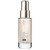 Kenra Platinum Luxe Shine Oil Gold Enriched Nourishing Elixir Enhances Shine & Manageability Thermal Protection Up To 450F Medium To Coarse Hair 1.5 Fl. Oz Kenra Platinum Luxe Shine Oil Gold Enriched Nourishing Elixir Enhances Shine & Manageability Thermal Protection Up To 450F Medium To Coarse Hair 1.5 Fl. Oz