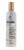 Keracare Avlon Keracare Cleansing Cream - 8 Oz Keracare Avlon Keracare Cleansing Cream - 8 Oz