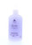 Keracare Avlon Affirm Gentle Assurance Sensitive Scalp Protector 11 Ounce Keracare Avlon Affirm Gentle Assurance Sensitive Scalp Protector 11 Ounce