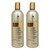 Keracare Humecto Creme Conditioner 16Oz "Pack Of 2" Keracare Humecto Creme Conditioner 16Oz "Pack Of 2"