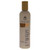 Keracare Humecto Creme Conditioner 8 Oz (Pack Of 2) Keracare Humecto Creme Conditioner 8 Oz (Pack Of 2)