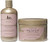 Keracare Kc Curl Essence Moisturizing Kit (Set1-Shampoo&Jelly)