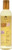 Keracare Avlon Keracare Essential Oils8 Ounce Keracare Avlon Keracare Essential Oils8 Ounce