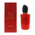 Armani Si Passione Eau de Parfum Spray, 3.4-oz. Armani Si Passione Eau de Parfum Spray, 3.4-oz.